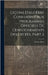 Leçons D'algèbre Conformes Aux Programmes Officiels De L'enseignements Des Lycées, Part 2 by Briot, Charles