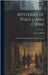 Mysteries of Police and Crime: A General Survey of Wrongdoing and Its Pursuit; Volume 2 by Griffiths, Arthur