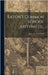Eaton's Common School Arithmetic by Eaton, James Stewart