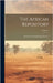 The African Repository; Volume 4 by American Colonization Society