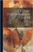Oeuvres Philosophiques De Locke; Volume 6 by Locke, John