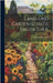 Land-Und Garten-Schatz, Erster Theil by Reichart, Christian