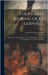 The Private Journal of F.S. Larpent ...: Attached to the Head-Quarters of Lord Wellington During the Peninsular War, From 1812 to Its Close; Volume 1 by Larpent, Francis Seymour