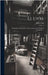 Le Livre: Historique--Fabrication--Achat--Classement--Usage Et Entretien ... by CIM, Albert