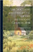 The Doctrine and Discipline of the Methodist Church. 1898 by Methodist Church (Canada)
