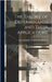The Theory of Determinants and Their Applications by Robert Forsyth Scott, Ma