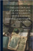 English Outline Vocabulary for the Use of Students of the Chinese, Japanese, and Other Languages by Bellows, John