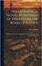 Bibliographical Notes On Histories of Inventions and Books of Secrets: Six Papers Read to the Archæological Society of Glasgow April 1882-January 1888 by Ferguson, John