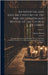 An Impartial and Succinct History of the Rise, Declension and Revival of the Church of Christ: From the Birth of Our Saviour to the Present Time With by Haweis, Thomas