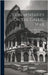 Commentaries On the Gallic War: Witha Dictionary and Notes by Caesar, Julius