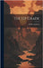 The Up Grade by Goodwin, Wilder