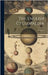 The English Cyclopaedia; Volume 5 by Anonymous