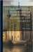 Letters and Papers Illustrative of the Reigns of Richard III and Henry Vii; Volume 2 by Gairdner, James