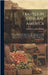 Travels in Central America: Being a Journal of Nearly Three Years' Residence in the Country: Together With a Sketch of the History of the Republic by Dunlop, Robert Glasgow