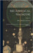 Metaphysical Magazine: A Monthly Review of the Occult Sciences and Metaphysical Philosophy; Volume 14 by Collection, Harry Houdini