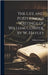 The Life and Posthumous Writings of William Cowper, by W. Hayley by Cowper, William