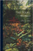 The Plant World by Twining, Elizabeth