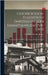 Geschichtlich-Statistische Darstellung Der Damastmanufactur-Orte: Gross-Und Neu-Schönau in Der Königl. Sächs. Oberlausitz by Richter, Friedrich Theodor