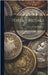 Italian Medals by Von Fabriczy, Cornelius