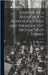 Journal of a Residence in Northern Persia and the Adjacent Provinces of Turkey by Stuart, Charles