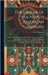 The Origin of the North American Indians: With a Faithful Description Of Their Manners and Customs ... and the Discovery Of the New World by Columbus. by McIntosh, John