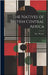 The Natives of British Central Africa by Werner, Alice