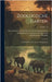 Zoologische Garten: Zeitschrift Für Die Gesamte Tiergärtnerei; Volume 36 by Kommission Für Tiergärten Der Deutsche