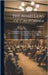 The Road Laws of California: Embracing the Provisions of the Constitution, Codes and Special Statutory Acts Relating to Highways, Bridges, and the by California