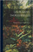 Les Plantes Industrielles; Volume 2 by Heuze, Gustave I. E. Louis Gustave
