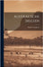 Australische Skizzen by Von Kotze, Stefan
