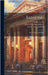 Banking: Part I: Banking Principles by Johnson, Joseph French