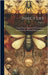 Insect Life; Volume 5 by United States Bureau of Entomology