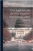 The American Government, National and State by Hinsdale, Burke Aaron