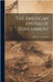 The American System of Government by Seaman, Ezra Champion