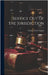 Service Out of the Jurisdiction by Piggott, Francis Taylor