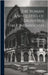 The Roman Antiquities of Dionysius Halicarnassensis; Volume 2 by Polybius