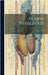 Human Physiology: The Sense Organs by Anonymous