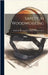 Safety in Woodworking by National Bureau of Casualty Underwrit