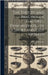 The Theory and Practice of Gauging, Demonstrated in a Short and Easy Method by Shirtcliffe, Robert