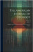 The American Journal of Otology: A Quarterly Journal of Physiological Acoustics and Aural Surgery; Volume 1 by Anonymous