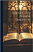 Science and Hebrew Tradition by Anonymous