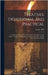 Treatises, Devotional and Practical: Viz. Hearen Upon Earth, the Christian, the Devout Soul, Select Thoughts, Meditation On the Love of Christ, and th by Hall, Joseph