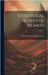 Geological Survey of Illinois; Volume 7 by Illinois State Geological Survey