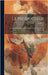 Le Producteur: Journal Philosophique De L'industríe, Des Sciences Et Des Beaux-Arts; Volume 4 by Anonymous