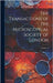 The Transactions of the Microscopical Society of London; Volume 13 by Anonymous