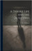 A Double Life and the Detectives by Pinkerton, Allan