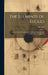 The Elements of Euclid: Viz. the First Six Books, together With the Eleventh and Twelfth, With an Appendix by Euclides