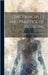 The Principles and Practice of Medicine by Khory, Rustomjee Naserwanjee