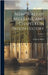 Memorials of Millbank, and Chapters in Prison History; Volume 2 by Griffiths, Arthur