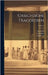 Griechische Tragoedien; Volume 2 by Euripides